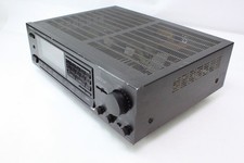 Vintage onkyo 840 for sale  Charlotte