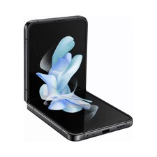 Samsung flip4 dual gebraucht kaufen  München