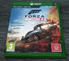 Xbox one game for sale  LANCING