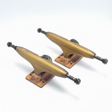 Truck tensor skateboard d'occasion  Montpellier-