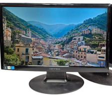 Hanns hh221 1920x1080 usato  Granarolo dell'Emilia