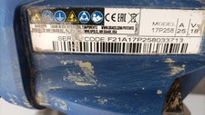 Graco ultra max for sale  NOTTINGHAM