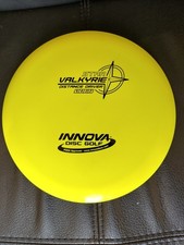 Disc Golf for sale Disc Golf for sale HITCHIN