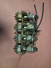 1971 1976 honda for sale  Mooresville