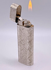 Cartier vintage working for sale  Hollywood