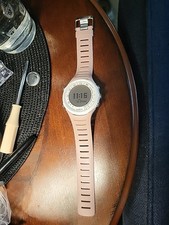 Suunto watch new for sale  Valley Springs