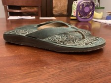 olukai flip flops for sale olukai flip flops for sale Topeka