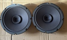 Coppia altoparlanti larga usato Coppia altoparlanti larga usato  Lastra a Signa