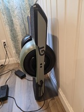 One wheel perfect for sale  Manahawkin