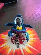 Bakugan special attack d'occasion  Expédié en Belgium