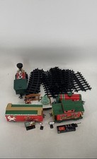 north pole express train for sale north pole express train for sale Minneapolis