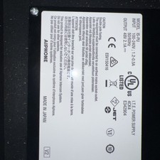 New open box for sale  Alexandria