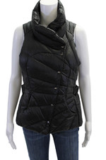 Lululemon womens textured for sale  Hatboro