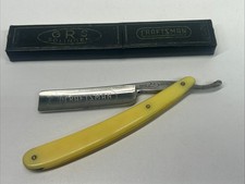 Vint craftsman wedge for sale  Jackson