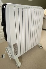 Longhi dragon pro for sale  PULBOROUGH