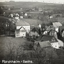 forchheim gebraucht kaufen forchheim gebraucht kaufen Bad Lobenstein