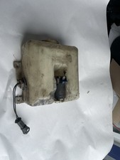 Escort turbo xr3i for sale  MILFORD HAVEN