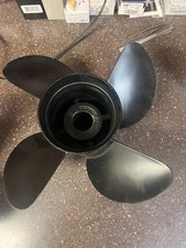 aluminum 14 boat for sale aluminum 14 boat for sale Palatine