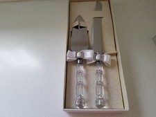 Wedding cake knife for sale  Boynton Beach