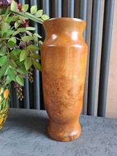 burr elm for sale burr elm for sale MAIDSTONE