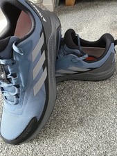Adidas terrex anylander for sale  BIRMINGHAM