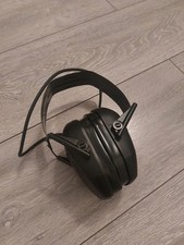 Eamor m300t electronic for sale  GRAVESEND