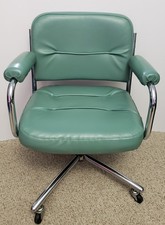 Vintage global upholstery for sale  Black River Falls