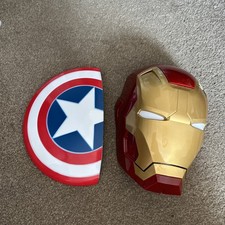 captain america shield for sale  MAIDSTONE
