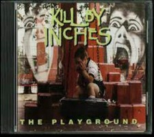 The playground usato  Milano