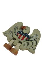 Usa eagle fridge for sale  North Las Vegas