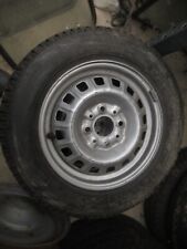 Fiat uno ruota usato  Canale
