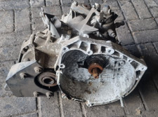 Alfa romeo 159 for sale  WORKSOP