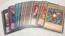 Unlimited edition card for sale  Torrance