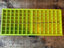Letterpress type tray for sale  SUNDERLAND