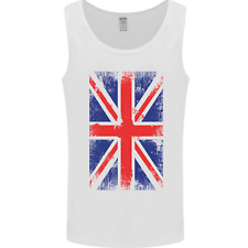 Union jack british d'occasion  Expédié en Belgium