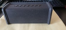 Ematic bluetooth wireless for sale  Providence