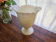 Fenton daisy button for sale  Windham