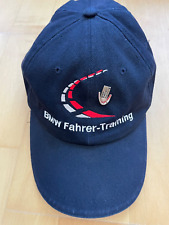 Bmw cap fahrertraining gebraucht kaufen  Dingolfing