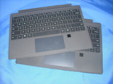 surface type cover 2 for sale  USA