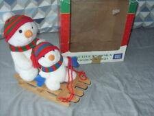 wooden snowman for sale wooden snowman for sale AMERSHAM