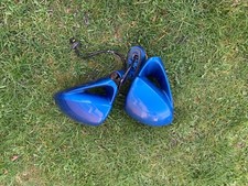 Vauxhall corsa vxr for sale Vauxhall corsa vxr for sale  WEDNESBURY