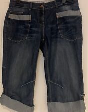 Falmer jeans size for sale  BRIDGNORTH