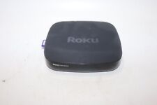 Roku 4630x premiere for sale  Estacada