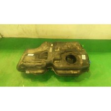 Serbatoio carburante per usato  Bedizzole