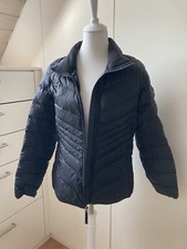 Riginal abercrombie fitch gebraucht kaufen  Weil im Schönbuch