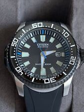 Citizen promaster bn0085 for sale  BLACKBURN