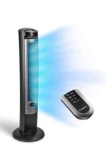 New lasko oscillating for sale  West Bloomfield