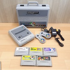 Nintendo super mario d'occasion  Expédié en Belgium
