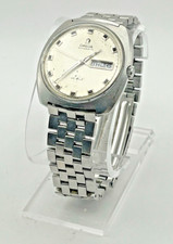 Vintage omega ville for sale  HARTFIELD