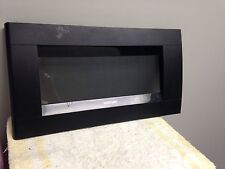 Hotpoint microwave oven for sale  Jamestown